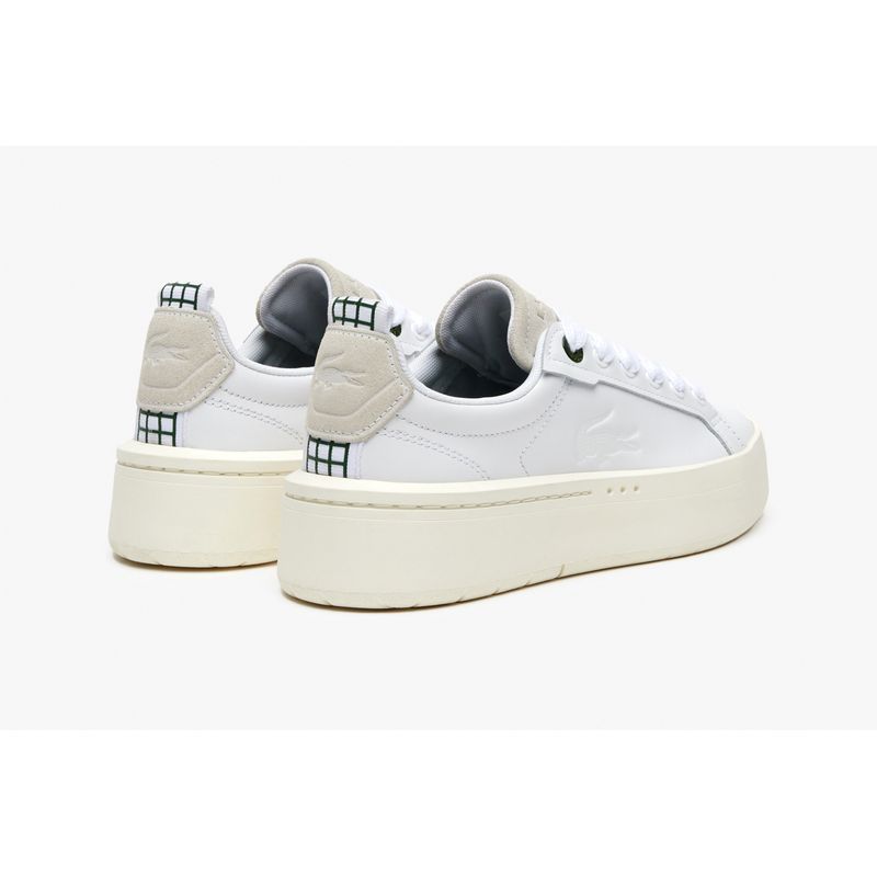 lacoste-carnaby-blancas-45sfa0040-65t-3.jpeg