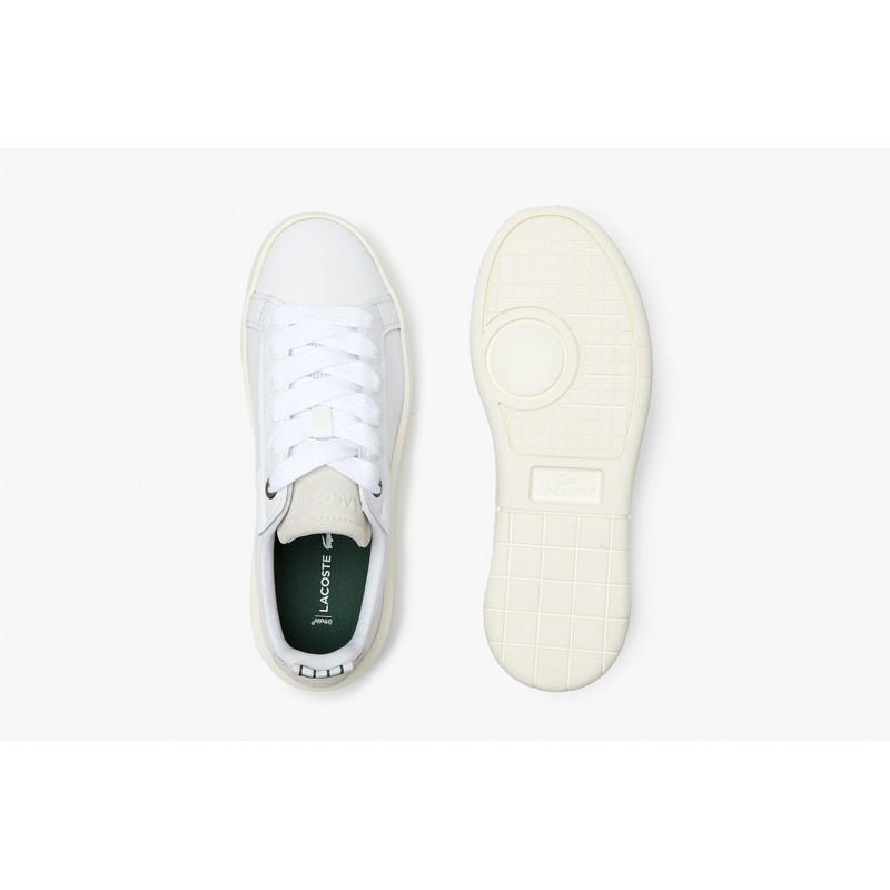 lacoste-carnaby-blancas-45sfa0040-65t-4.jpeg