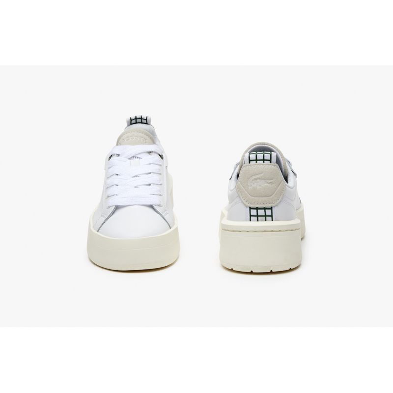 lacoste-carnaby-blancas-45sfa0040-65t-5.jpeg