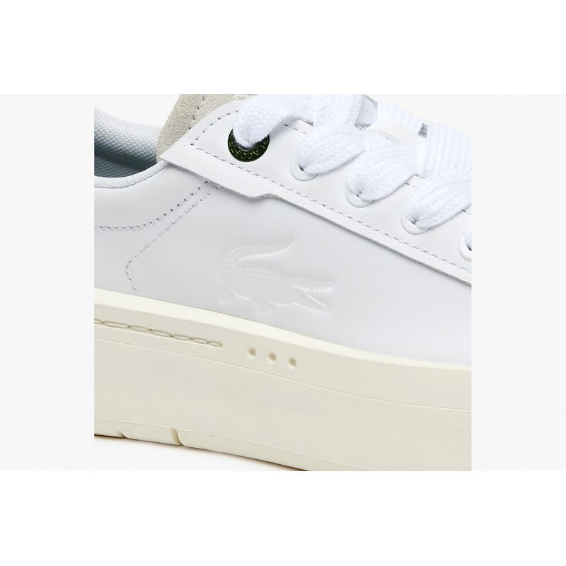 lacoste-carnaby-blancas-45sfa0040-65t-6.jpeg