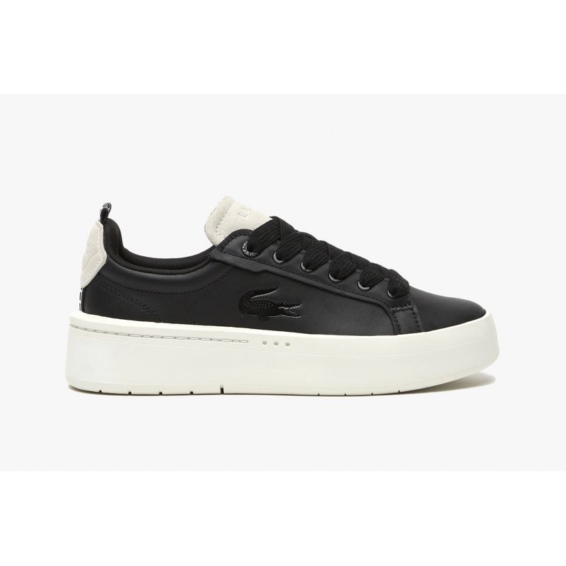 lacoste-carnaby-negras-45sfa0040-454-1.jpeg