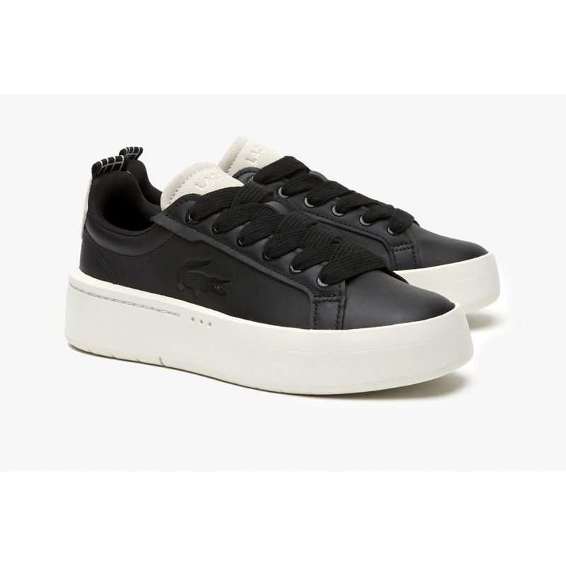 lacoste-carnaby-negras-45sfa0040-454-2.jpeg