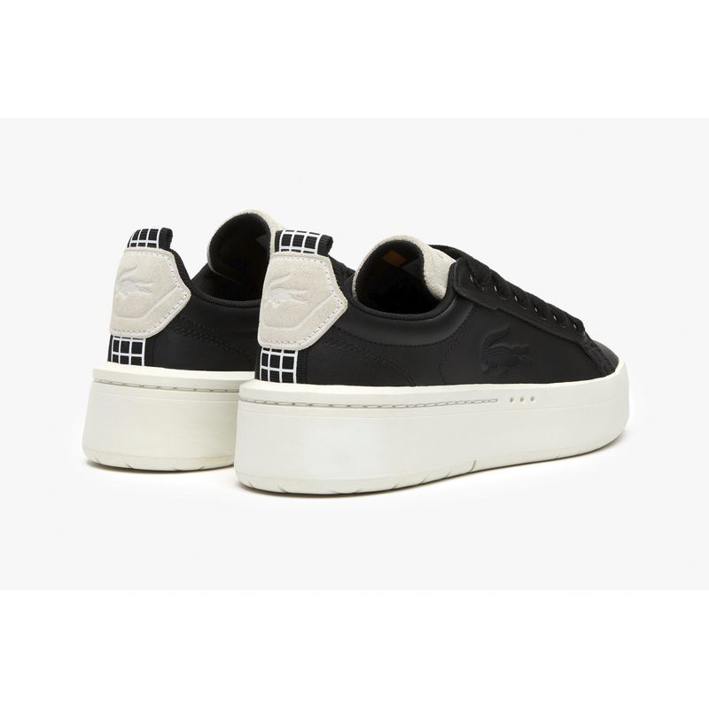 lacoste-carnaby-negras-45sfa0040-454-3.jpeg