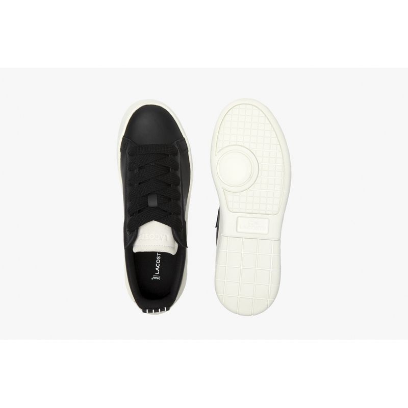 lacoste-carnaby-negras-45sfa0040-454-4.jpeg