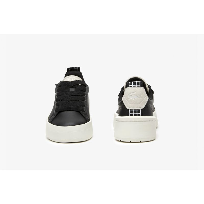 lacoste-carnaby-negras-45sfa0040-454-5.jpeg