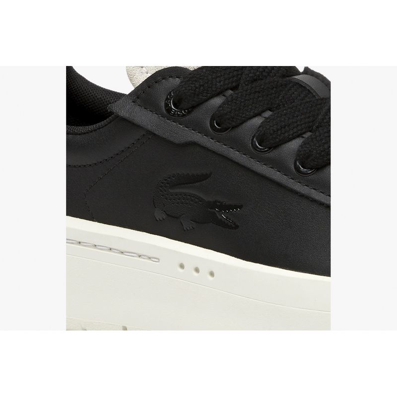 lacoste-carnaby-negras-45sfa0040-454-6.jpeg