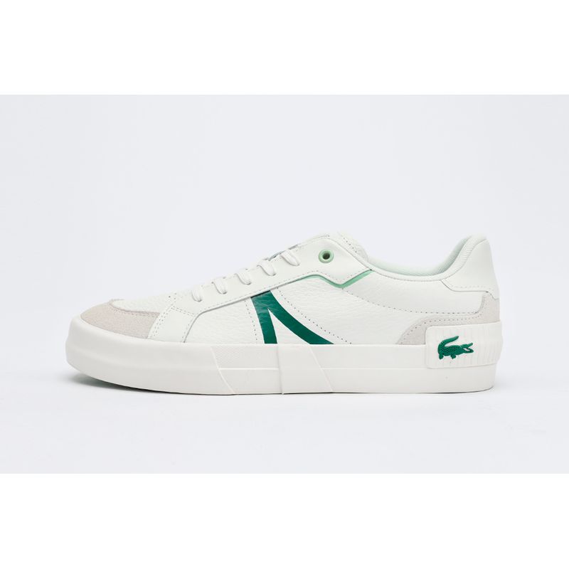 lacoste-l004-blancas-43cma0057-082-1.jpeg