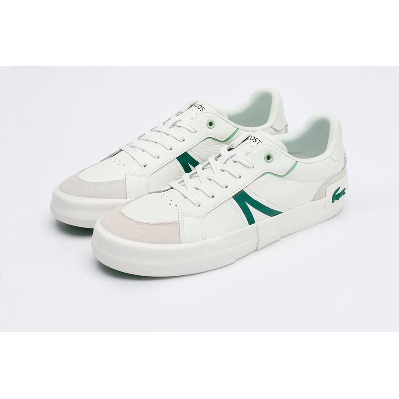 lacoste-l004-blancas-43cma0057-082-2.jpeg