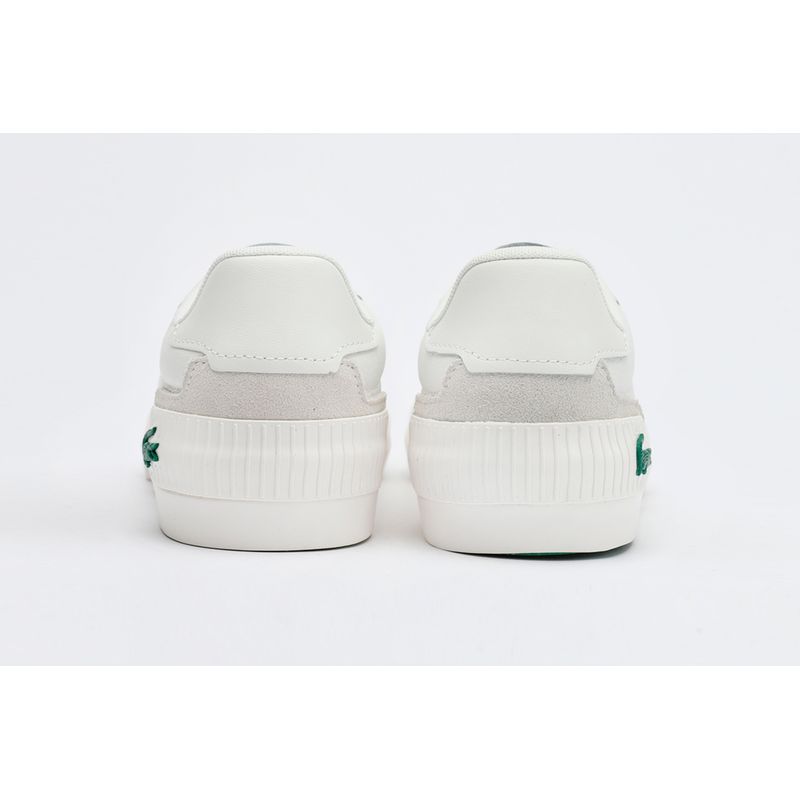 lacoste-l004-blancas-43cma0057-082-3.jpeg