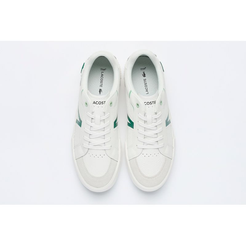 lacoste-l004-blancas-43cma0057-082-4.jpeg