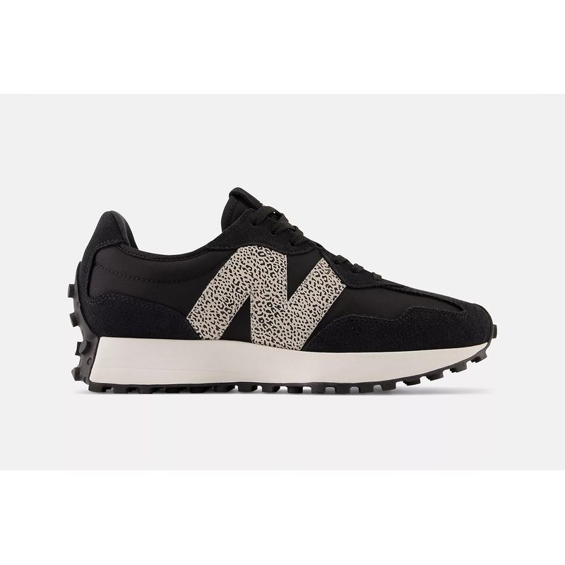 new-balance-327-negras-ws327ph-1.jpeg