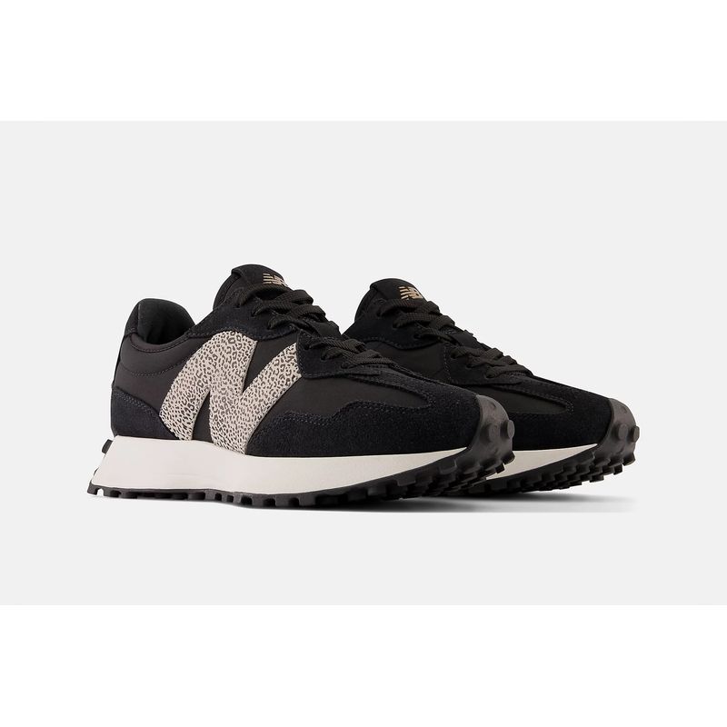 new-balance-327-negras-ws327ph-3.jpeg