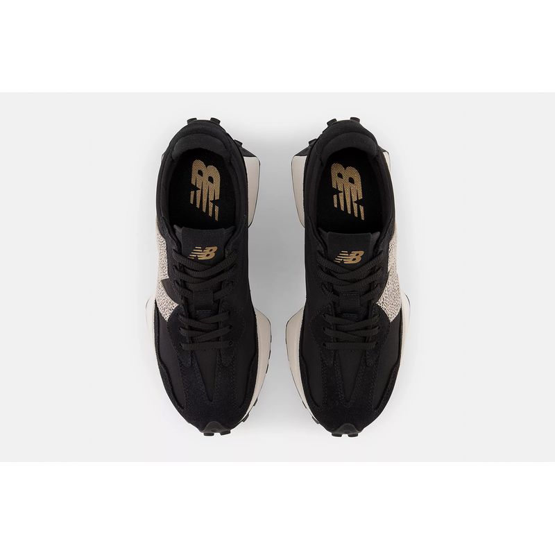 new-balance-327-negras-ws327ph-4.jpeg