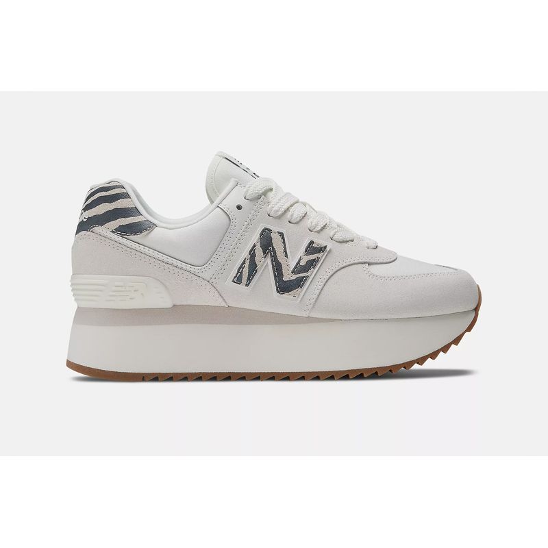 new-balance-574-blanco-roto-wl574zdd-1.jpeg