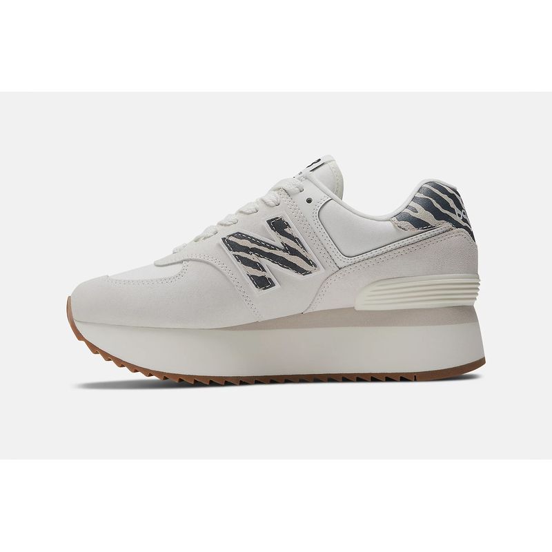 new-balance-574-blanco-roto-wl574zdd-2.jpeg