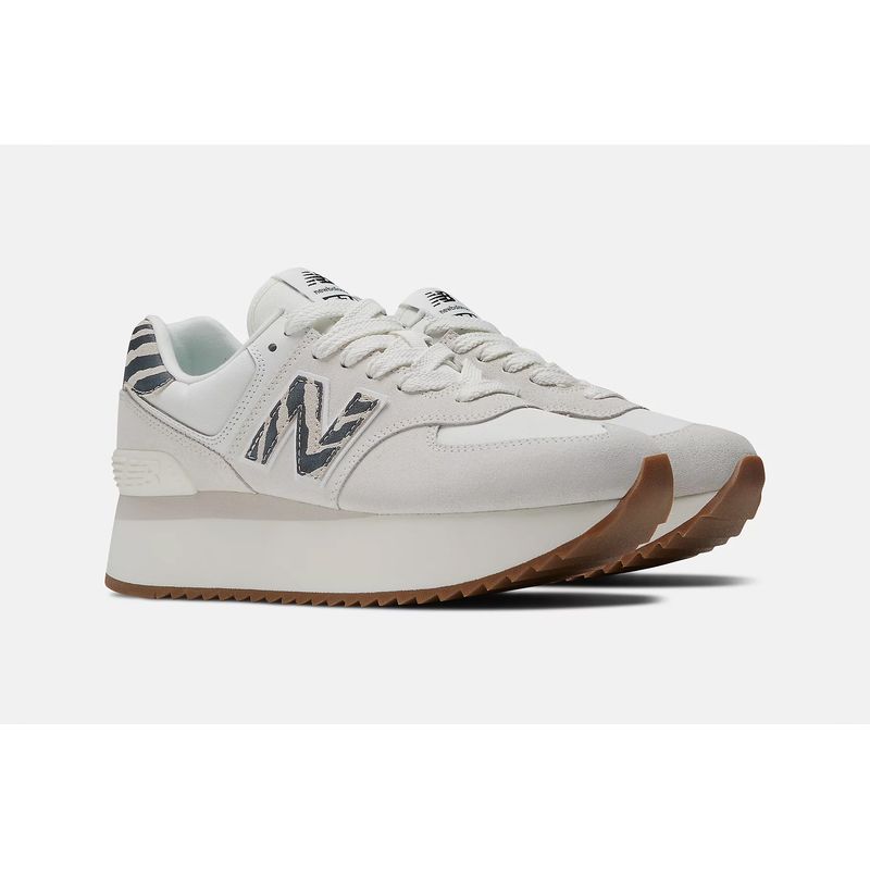 new-balance-574-blanco-roto-wl574zdd-3.jpeg
