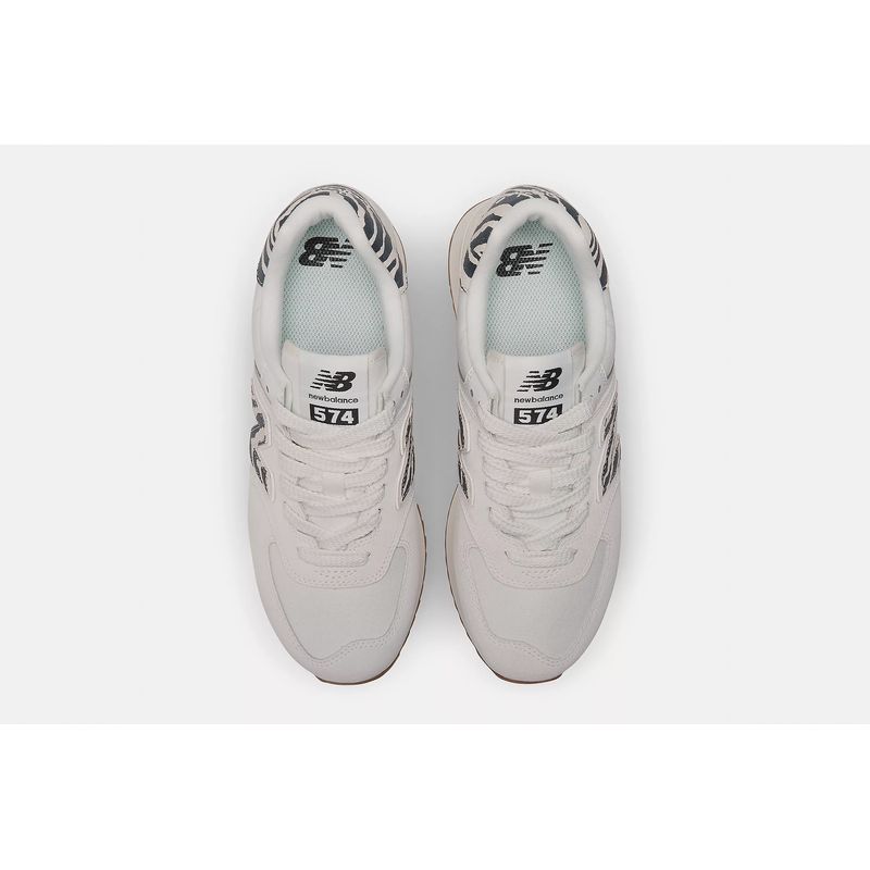 new-balance-574-blanco-roto-wl574zdd-4.jpeg
