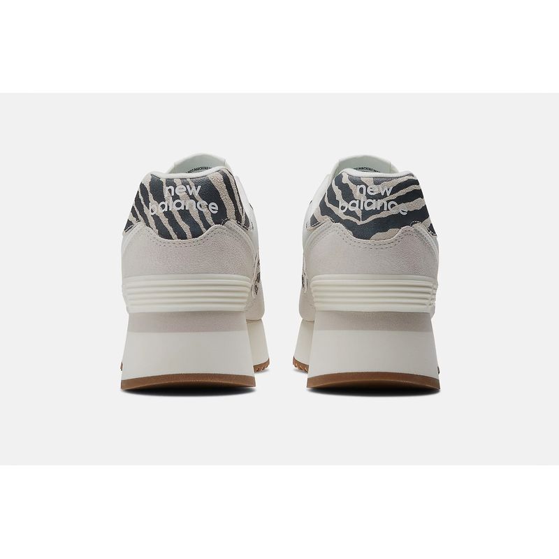 new-balance-574-blanco-roto-wl574zdd-5.jpeg