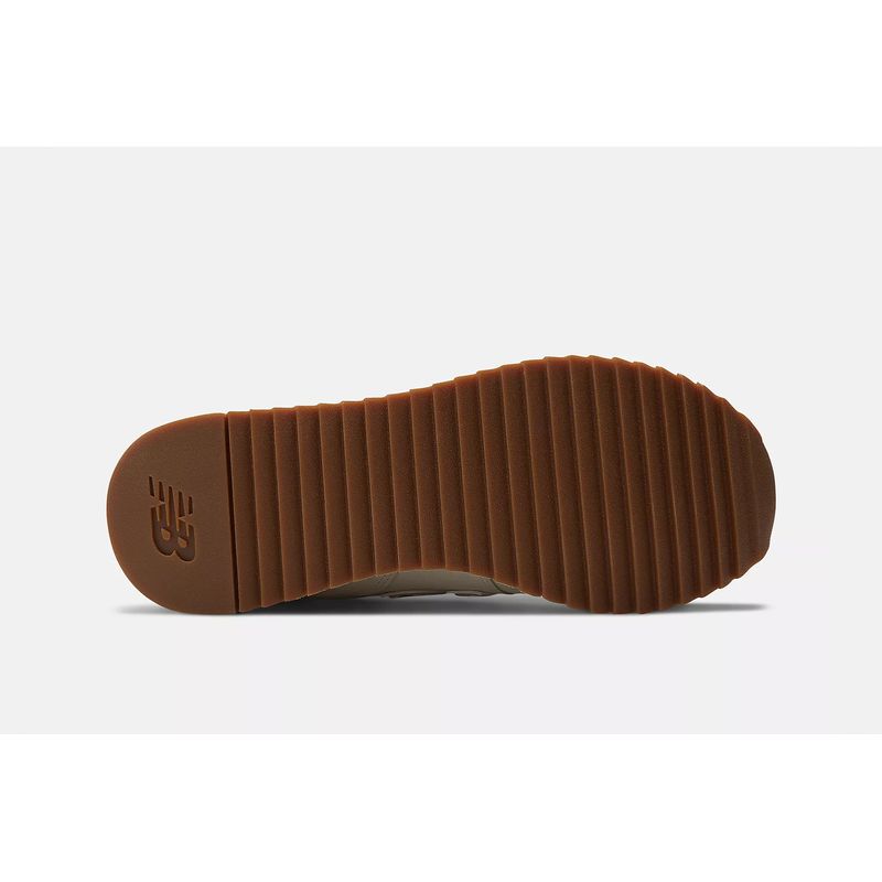 new-balance-574-blanco-roto-wl574zdd-6.jpeg