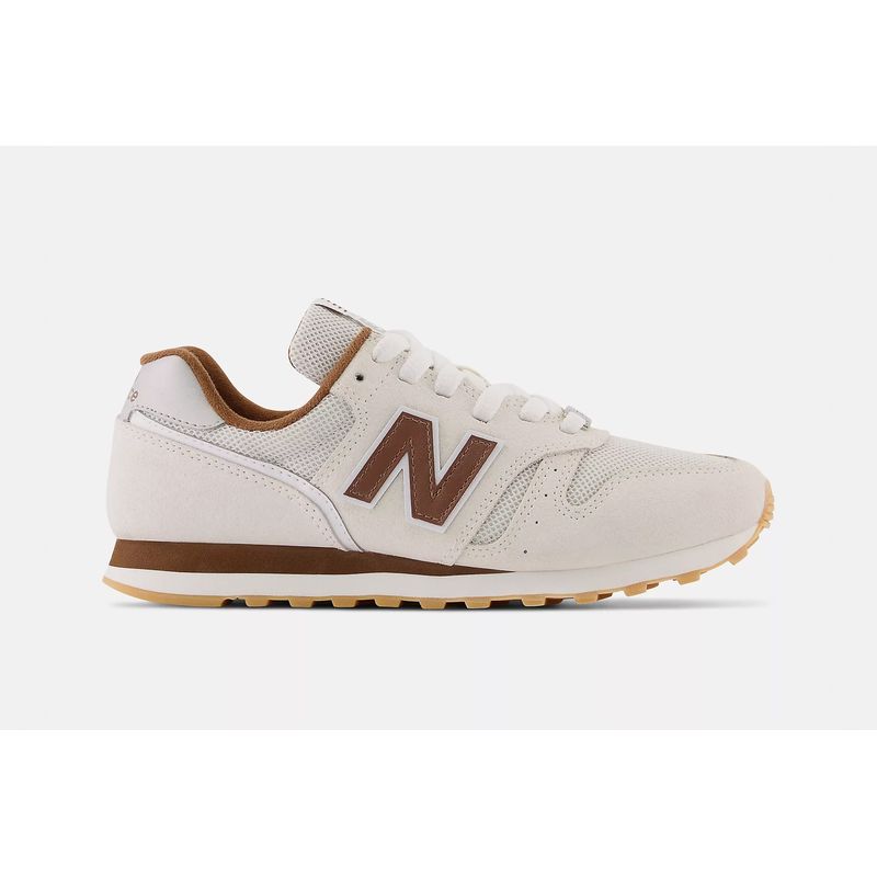 new-balance-373-blanco-roto-wl373ob2-1.jpeg