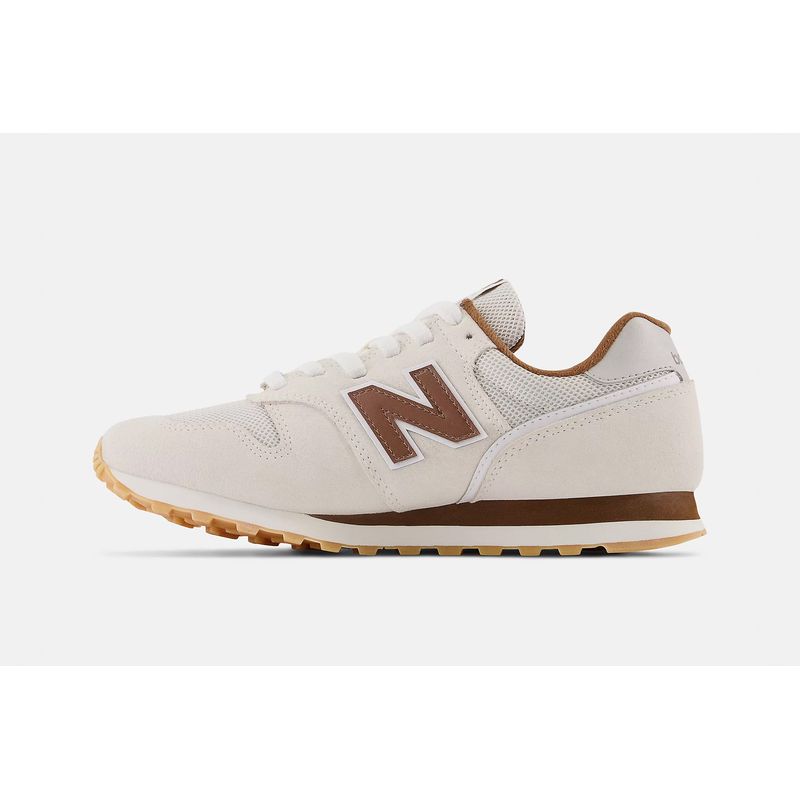 new-balance-373-blanco-roto-wl373ob2-2.jpeg