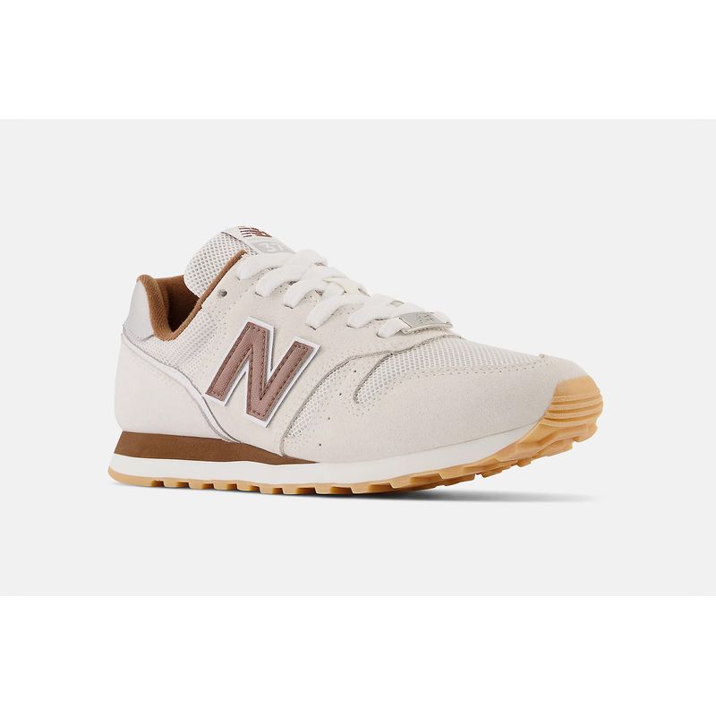 new-balance-373-blanco-roto-wl373ob2-3.jpeg