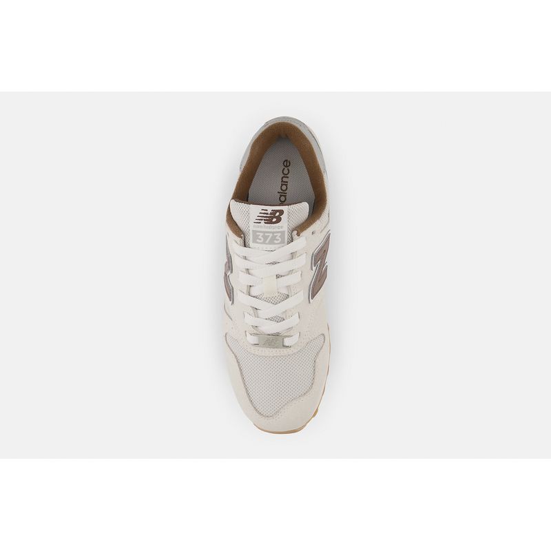 new-balance-373-blanco-roto-wl373ob2-4.jpeg
