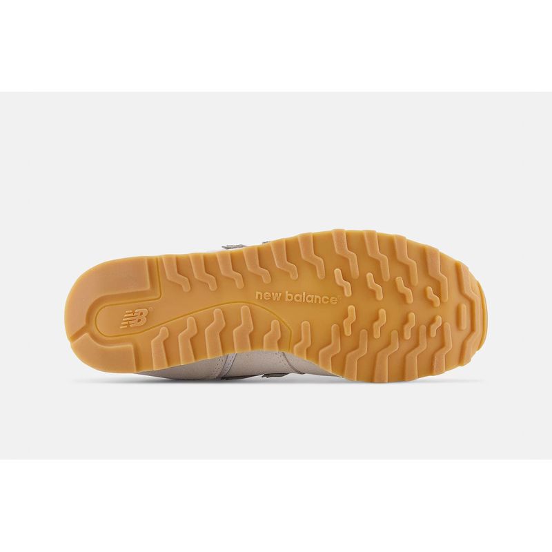 new-balance-373-blanco-roto-wl373ob2-5.jpeg
