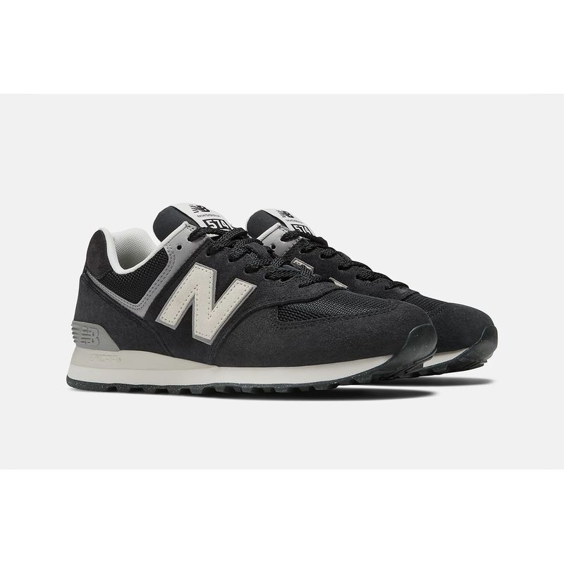 new-balance-574-negras-u574ll2-3.jpeg