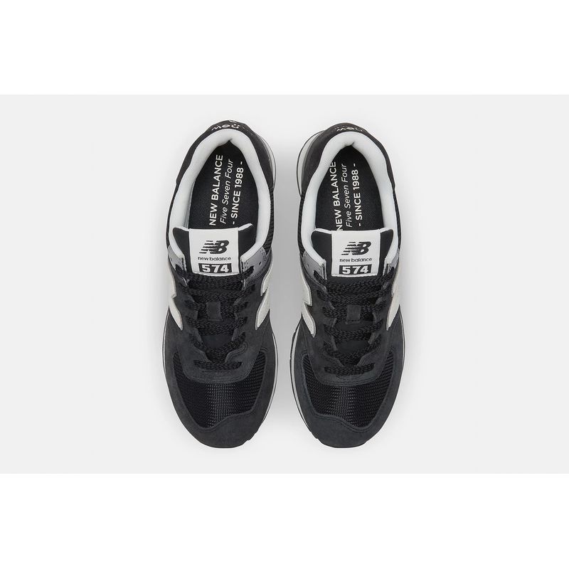 new-balance-574-negras-u574ll2-4.jpeg