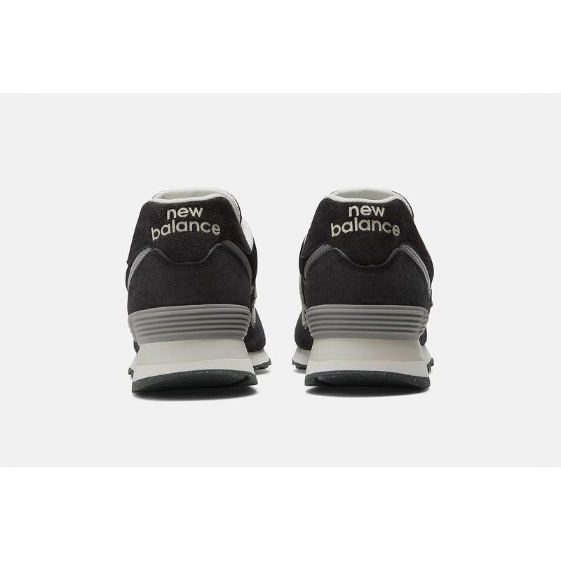 new-balance-574-negras-u574ll2-5.jpeg