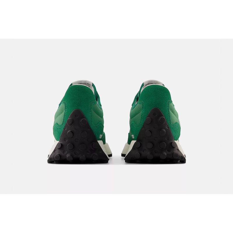 new-balance-327-verdes-u327eb-5.jpeg