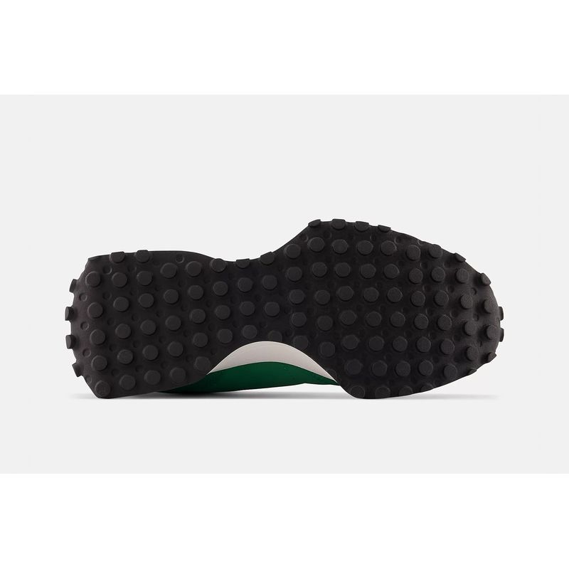 new-balance-327-verdes-u327eb-6.jpeg
