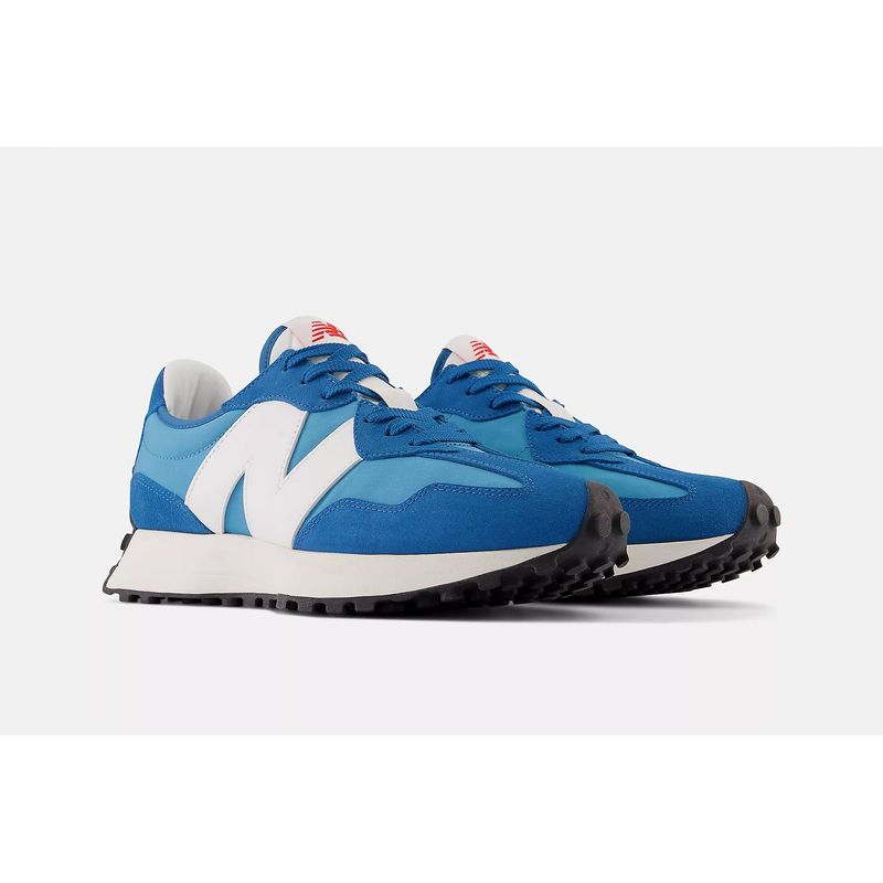 new-balance-327-azules-u327ea-1.jpeg