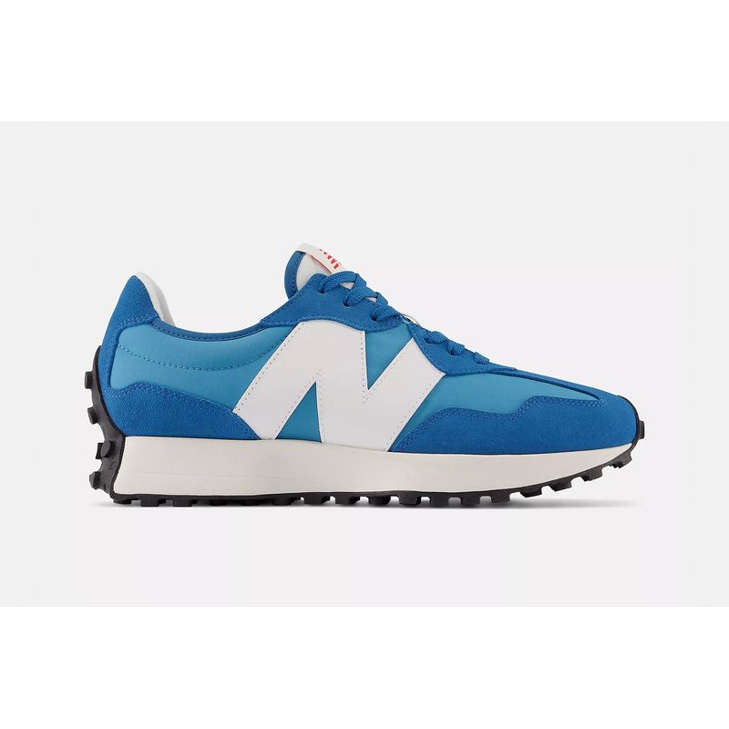 new-balance-327-azules-u327ea-2.jpeg