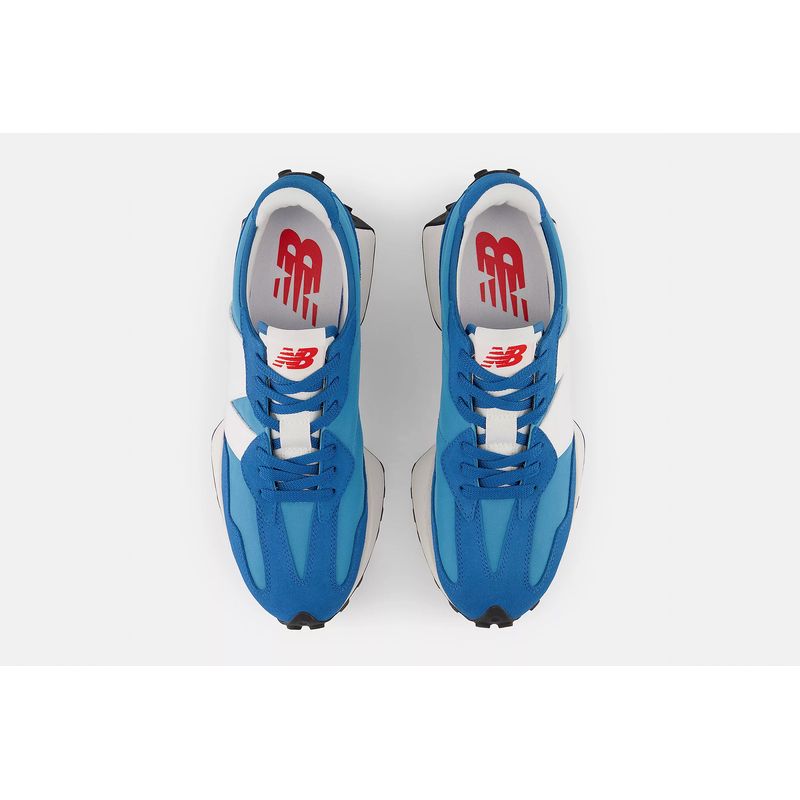 new-balance-327-azules-u327ea-4.jpeg