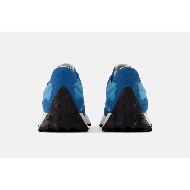 new-balance-327-azules-u327ea-5.jpeg