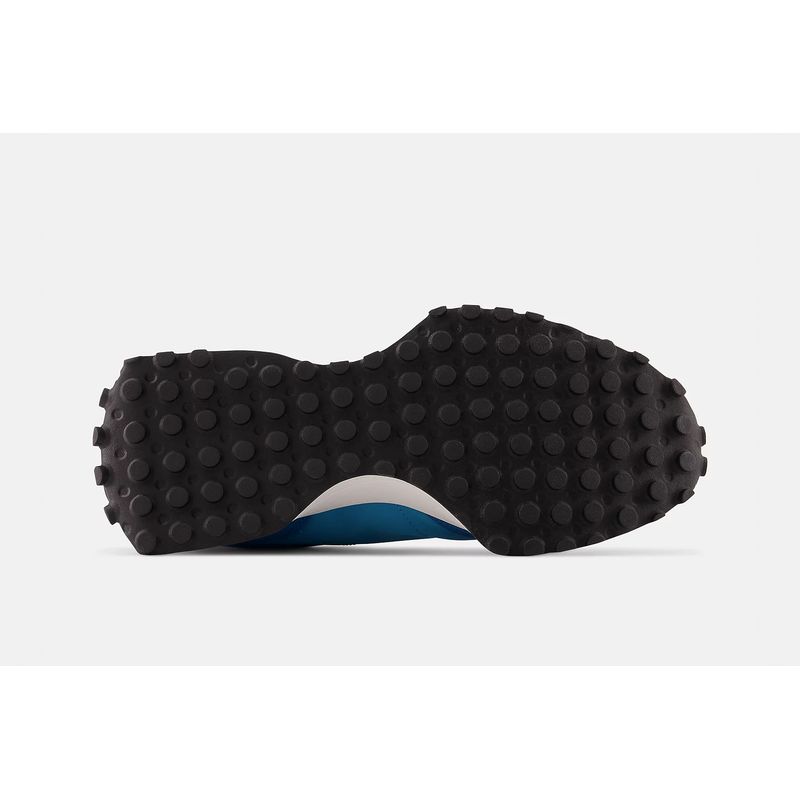 new-balance-327-azules-u327ea-6.jpeg