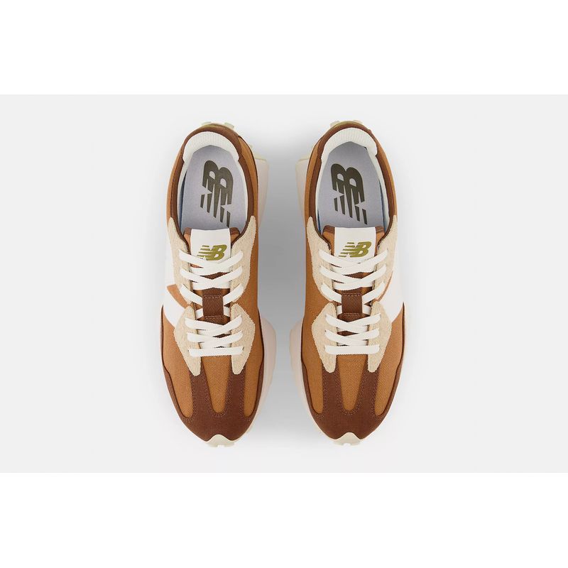 new-balance-327-naranjas-ms327dd-3.jpeg