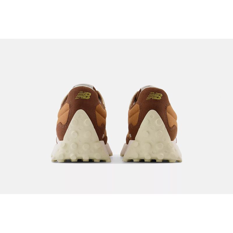 new-balance-327-naranjas-ms327dd-4.jpeg