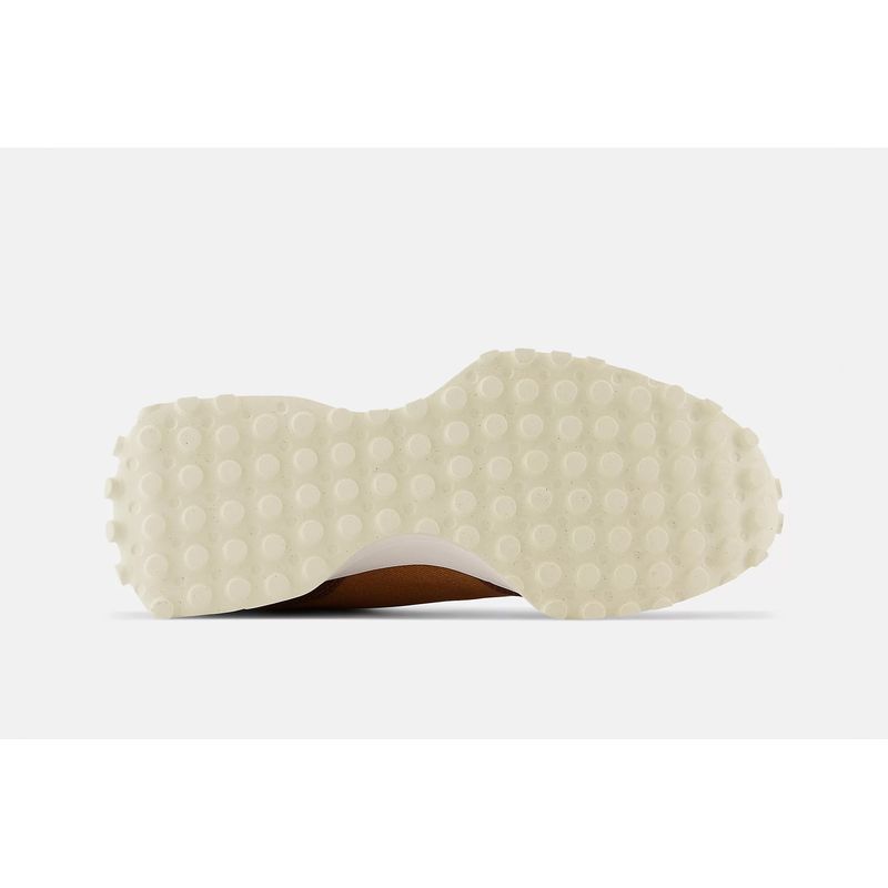new-balance-327-naranjas-ms327dd-5.jpeg