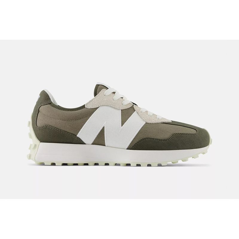 new-balance-327-verdes-ms327dc-1.jpeg