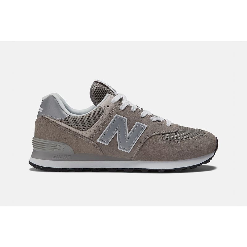 new-balance-574-core-taupe-ml574evg-1.jpeg