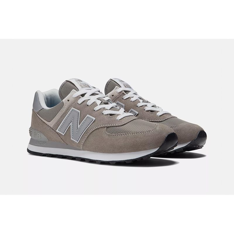 new-balance-574-core-taupe-ml574evg-3.jpeg
