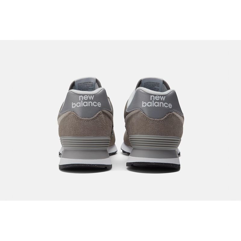 new-balance-574-core-taupe-ml574evg-5.jpeg