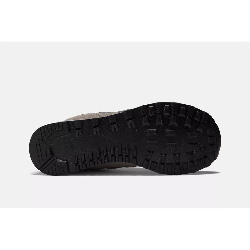 new-balance-574-core-taupe-ml574evg-6.jpeg