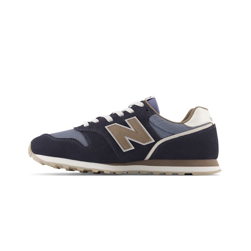 new-balance-373-azules-marino-ml373oc2-2.jpeg