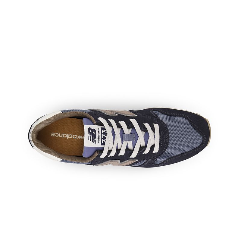 new-balance-373-azules-marino-ml373oc2-4.jpeg