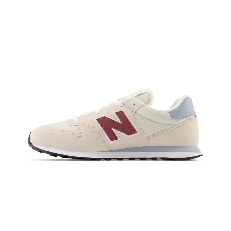 new-balance-500-beiges-gm500he2-1.jpeg