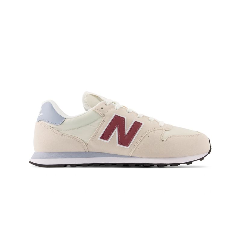 new-balance-500-beiges-gm500he2-2.jpeg
